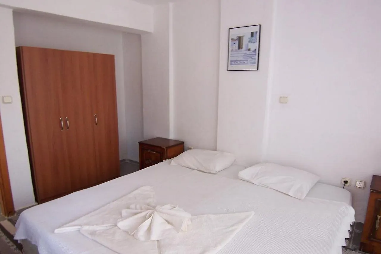 Villa Poseidon Dalyan 0*,  Τουρκία
